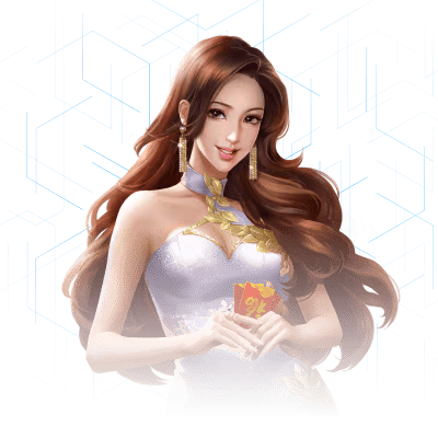 凯发K8服务图