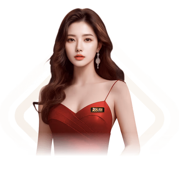 凯发K8服务图