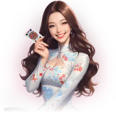 凯发K8服务图